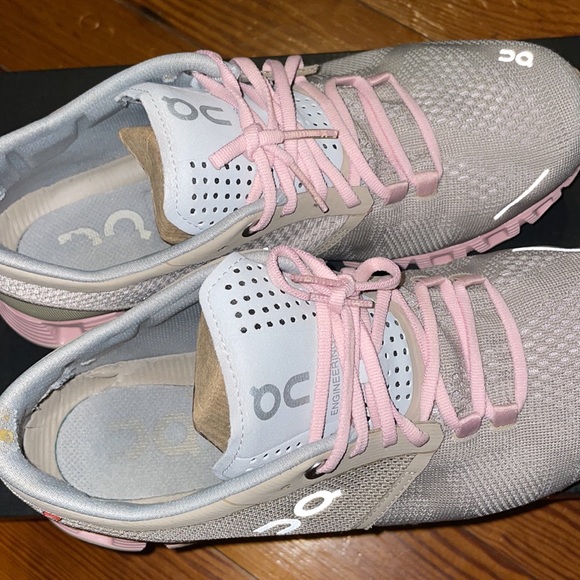 ‼️Last Price‼️On Cloud X - Picture 15 of 16